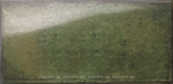 Фото Mainzu плитка для стін Catania Verde 15x30