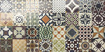 Фото Mainzu декор Catania Decor Messina 15x30