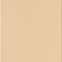 Фото Mainzu плитка настенная Chroma Beige 2 Brillo 20x20