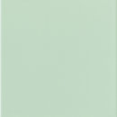 Фото Mainzu плитка настенная Chroma Verde Pastel Brillo 20x20