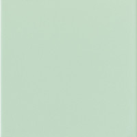 Фото Mainzu плитка для стін Chroma Verde Pastel Brillo 20x20