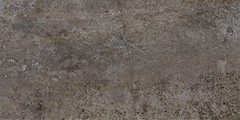 Фото Grespania плитка настінна Creta Antracita 30x60 (27CR607)