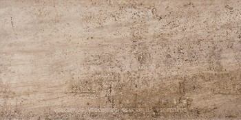 Фото Grespania плитка для стін Creta Vison 30x60 (27CR007)