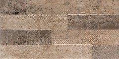 Фото Grespania плитка для стін Creta Talos Vison 30x60 (27CR027)