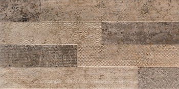 Фото Grespania плитка настенная Creta Talos Vison 30x60 (27CR027)