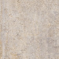 Фото Grespania плитка для підлоги Creta Gris 60x60 (52CT35R)