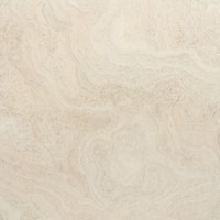 Фото Grespania плитка напольная Granada Beige 60x60 (52GR75P)