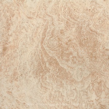 Фото Grespania плитка для підлоги Granada Camel 60x60 (52GR05P)