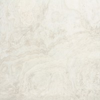 Фото Grespania плитка напольная Granada Gris 80x80 (61GR36P)