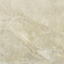 Фото Grespania плитка напольная Icaria Beige 60x60 (52IC75R)