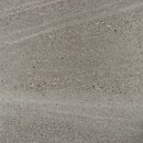 Фото Grespania плитка для підлоги Lyon Galena Natural 60x60 (55LY55N)