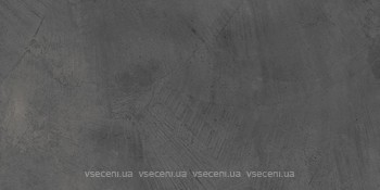 Фото Grespania плитка Titan 5.6 mm Antracita 60x120 (58TI59R)