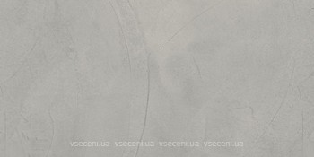 Фото Grespania плитка Titan 5.6 mm Cemento 60x120 (58TI19R)