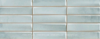 Фото Argenta плитка для стін Camargue Argens Aqua 20x50