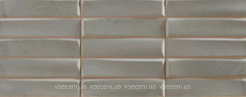 Фото Argenta плитка для стін Camargue Argens Plomo 20x50