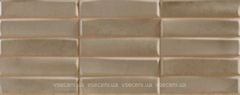 Фото Argenta плитка для стін Camargue Argens Vison 20x50