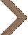 Фото Atlas Concorde декор Etic Pro Chevron Tatami A+B Noce Hickory 22.2x74