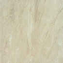 Фото Ceramika Gres плитка для підлоги Kalcyt Bez 40x40