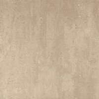 Фото Ragno ceramica плитка Concept Beige 45x45 (R2XV)