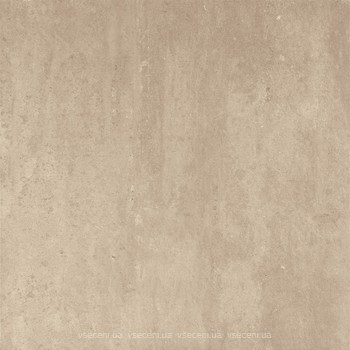 Фото Ragno ceramica плитка Concept Beige 45x45 (R2XV)