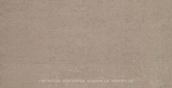 Фото Ragno ceramica плитка Concept Greige 30x60 (R28F)