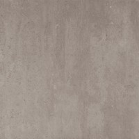 Фото Ragno ceramica плитка Concept Grigio 60x60 (R288)