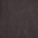 Фото Ragno ceramica плитка Concept Nero 60x60 (R28C)