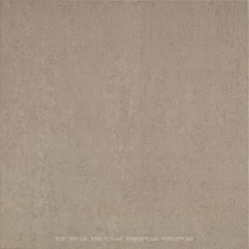 Фото Ragno ceramica плитка для підлоги Concept XT20 Greige 60x60 (R45N)