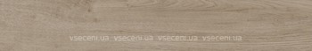 Фото Ragno ceramica плитка для підлоги Woodpassion Taupe 15x90 (R44N)
