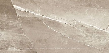 Фото Pamesa плитка Kashmir Taupe Compacglass 37.5x75