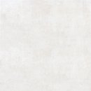 Фото Pamesa плитка для підлоги Atrium Alpha Blanco 45x45