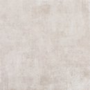 Фото Pamesa плитка для підлоги Atrium Alpha Ceniza 45x45