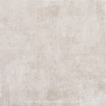 Фото Pamesa плитка для підлоги Atrium Alpha Ceniza 45x45