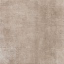 Фото Pamesa плитка напольная Atrium Alpha Taupe 45x45