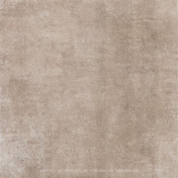 Фото Pamesa плитка для підлоги Atrium Alpha Taupe 45x45