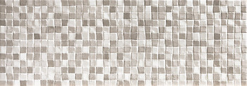 Фото Pamesa плитка мозаїчна Atrium Alpha Cubic Marengo 25x70
