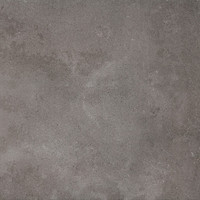 Фото Pamesa плитка для підлоги Atrium Kiel Marengo 60x60