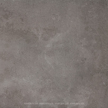 Фото Pamesa плитка для підлоги Atrium Kiel Marengo 60x60