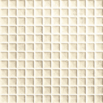 Фото Ceramika Paradyz мозаїка Cassinia Mozaika Beige 29.8x29.8