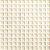 Фото Ceramika Paradyz мозаика Cassinia Mozaika Beige 29.8x29.8