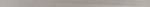 Фото Pamesa фриз CLAY MOLD METAL 2x45.2