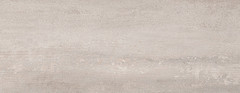 Фото Inter Cerama плитка настенная Dolorian темно-серая 23x60