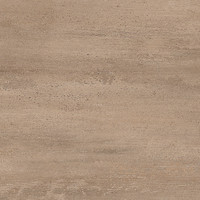 Фото Inter Cerama плитка для підлоги Dolorian коричнева 43x43