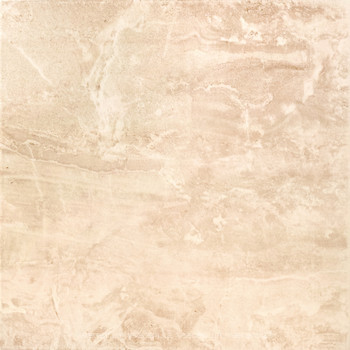 Фото Cersanit плитка напольная Sabrino Beige 33.3x33.3