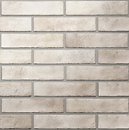 Фото Golden Tile плитка настенная Brickstyle Oxford кремовая 6x25 (15Г020)