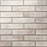 Фото Golden Tile плитка для стін Brickstyle Oxford кремова 6x25 (15Г020)