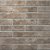 Фото Golden Tile плитка настенная Brickstyle Baker Street бежевая 6x25 (221020)