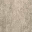 Фото Pamesa плитка Provenza Taupe 60x60