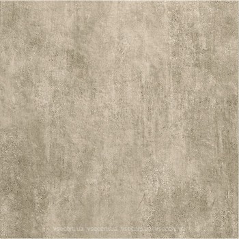 Фото Pamesa плитка Provenza Taupe 60x60