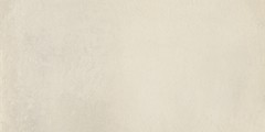 Фото Golden Tile плитка Terragres Concrete айс 30x60 (18I630)